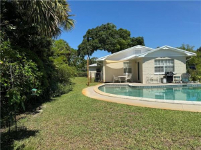 Vero Pines VaCa